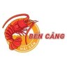 Quán Hải Sản Bến Cảng