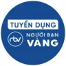 CÔNG TY CỔ PHẦN NGƯỜI BẠN VÀNG