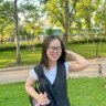 Ly Hoàng