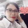 Luyến Nguyễn