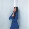 Bảo Trâm