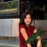 Diễm Phạm