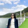 Mai Hoàng