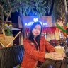 Tuệ Nhi