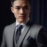 Kiệt Luân