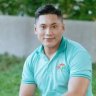 Nguyễn Đại