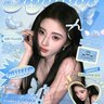 nguyenvinh