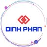 dinhphantaynguyen