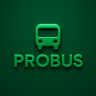 ProbusVN