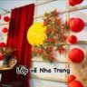 Lớp Vẽ Nha Trang