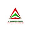 vihabrand