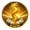 Công ty Đại Vận Phát