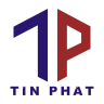 Hoàng TP
