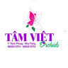 Tâm Việt Orchids