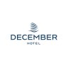HR December Hotel