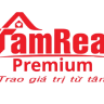 TAMREAL PREMIUM
