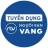 CÔNG TY CỔ PHẦN NGƯỜI BẠN VÀNG