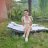 Thụy Tâm