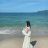 Vy Thảo
