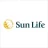 CTY TNHH BHNT SUN LIFE VN