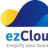 CÔNG TY TNHH CÔNG NGHỆ EZCLOUD