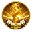 Công ty Đại Vận Phát
