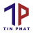 Hoàng TP