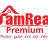 TAMREAL PREMIUM